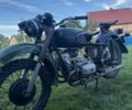 Дніпро Інша, об'ємом двигуна 0.7 л та пробігом 0 тис. км за 256 $, фото 1 на Automoto.ua