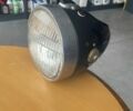 Днепр Другая, объемом двигателя 0 л и пробегом 0 тыс. км за 85 $, фото 1 на Automoto.ua