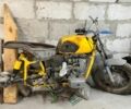 Днепр Другая, объемом двигателя 0.65 л и пробегом 0 тыс. км за 364 $, фото 1 на Automoto.ua