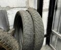 Днепр Другая, объемом двигателя 0.65 л и пробегом 0 тыс. км за 364 $, фото 6 на Automoto.ua