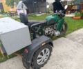 Днепр Другая, объемом двигателя 0.65 л и пробегом 0 тыс. км за 20000 $, фото 1 на Automoto.ua