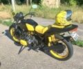Дніпро Інша, об'ємом двигуна 0.6 л та пробігом 0 тис. км за 600 $, фото 1 на Automoto.ua