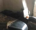 Днепр Другая, объемом двигателя 0 л и пробегом 0 тыс. км за 250 $, фото 1 на Automoto.ua