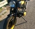 Дніпро Інша, об'ємом двигуна 0.6 л та пробігом 0 тис. км за 600 $, фото 11 на Automoto.ua