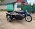 Днепр Другая, объемом двигателя 0.65 л и пробегом 0 тыс. км за 243 $, фото 4 на Automoto.ua
