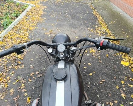 Днепр Другая, объемом двигателя 0 л и пробегом 0 тыс. км за 333 $, фото 4 на Automoto.ua