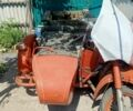 Дніпро Інша, об'ємом двигуна 0.65 л та пробігом 0 тис. км за 16500 $, фото 1 на Automoto.ua