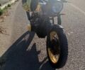 Дніпро Інша, об'ємом двигуна 0.6 л та пробігом 0 тис. км за 600 $, фото 10 на Automoto.ua
