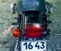 Днепр Другая, объемом двигателя 0.65 л и пробегом 0 тыс. км за 485 $, фото 3 на Automoto.ua