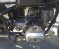 Днепр Другая, объемом двигателя 1 л и пробегом 0 тыс. км за 10000 $, фото 3 на Automoto.ua