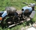 Днепр Другая, объемом двигателя 0 л и пробегом 0 тыс. км за 339 $, фото 1 на Automoto.ua