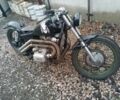 Днепр Другая, объемом двигателя 6.5 л и пробегом 0 тыс. км за 1800 $, фото 2 на Automoto.ua
