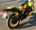Дніпро Інша, об'ємом двигуна 0.6 л та пробігом 0 тис. км за 600 $, фото 13 на Automoto.ua