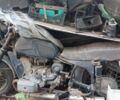Дніпро Інша, об'ємом двигуна 0 л та пробігом 0 тис. км за 73 $, фото 1 на Automoto.ua