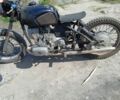 Днепр Другая, объемом двигателя 1 л и пробегом 0 тыс. км за 10000 $, фото 4 на Automoto.ua