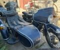 Днепр Другая, объемом двигателя 0 л и пробегом 0 тыс. км за 25 $, фото 12 на Automoto.ua