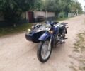 Днепр Другая, объемом двигателя 0.65 л и пробегом 0 тыс. км за 243 $, фото 6 на Automoto.ua