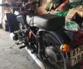 Дніпро Інша, об'ємом двигуна 0.6 л та пробігом 0 тис. км за 969 $, фото 4 на Automoto.ua