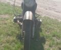 Днепр Другая, объемом двигателя 0 л и пробегом 0 тыс. км за 194 $, фото 1 на Automoto.ua