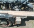 Дніпро Інша, об'ємом двигуна 0.65 л та пробігом 0 тис. км за 122 $, фото 1 на Automoto.ua