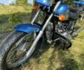 Днепр Другая, объемом двигателя 0.65 л и пробегом 0 тыс. км за 1700 $, фото 5 на Automoto.ua