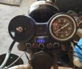 Дніпро Інша, об'ємом двигуна 0.6 л та пробігом 0 тис. км за 969 $, фото 2 на Automoto.ua