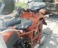 Дніпро Інша, об'ємом двигуна 0.65 л та пробігом 0 тис. км за 16500 $, фото 3 на Automoto.ua