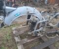 Днепр Другая, объемом двигателя 0 л и пробегом 0 тыс. км за 2450 $, фото 1 на Automoto.ua