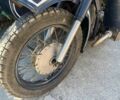 Днепр Другая, объемом двигателя 0 л и пробегом 0 тыс. км за 25 $, фото 11 на Automoto.ua