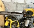 Днепр Другая, объемом двигателя 0.65 л и пробегом 0 тыс. км за 364 $, фото 2 на Automoto.ua