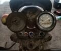 Днепр Другая, объемом двигателя 0.65 л и пробегом 0 тыс. км за 20000 $, фото 10 на Automoto.ua