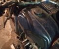 Дніпро Інша, об'ємом двигуна 0 л та пробігом 0 тис. км за 194 $, фото 4 на Automoto.ua