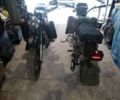 Днепр Другая, объемом двигателя 0.65 л и пробегом 0 тыс. км за 20000 $, фото 8 на Automoto.ua