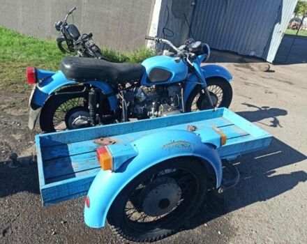 Дніпро Інша, об'ємом двигуна 0 л та пробігом 0 тис. км за 452 $, фото 4 на Automoto.ua