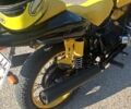 Дніпро Інша, об'ємом двигуна 0.6 л та пробігом 0 тис. км за 600 $, фото 3 на Automoto.ua