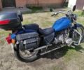 Дніпро Інша, об'ємом двигуна 0 л та пробігом 0 тис. км за 872 $, фото 1 на Automoto.ua