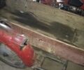 Днепр Другая, объемом двигателя 0 л и пробегом 0 тыс. км за 10000 $, фото 2 на Automoto.ua