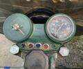Днепр Другая, объемом двигателя 0 л и пробегом 0 тыс. км за 35000 $, фото 3 на Automoto.ua