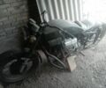 Днепр Другая, объемом двигателя 1.2 л и пробегом 0 тыс. км за 1017 $, фото 2 на Automoto.ua