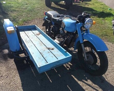 Дніпро Інша, об'ємом двигуна 0 л та пробігом 0 тис. км за 452 $, фото 3 на Automoto.ua