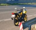 Дніпро Інша, об'ємом двигуна 0.6 л та пробігом 0 тис. км за 600 $, фото 12 на Automoto.ua