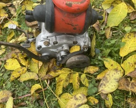 Дніпро Інша, об'ємом двигуна 0 л та пробігом 0 тис. км за 29 $, фото 2 на Automoto.ua