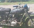 Днепр Другая, объемом двигателя 0 л и пробегом 0 тыс. км за 194 $, фото 1 на Automoto.ua