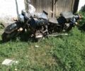 Днепр Другая, объемом двигателя 0 л и пробегом 0 тыс. км за 339 $, фото 1 на Automoto.ua