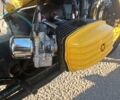 Дніпро Інша, об'ємом двигуна 0.6 л та пробігом 0 тис. км за 600 $, фото 7 на Automoto.ua