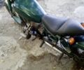 Днепр Другая, объемом двигателя 0.65 л и пробегом 0 тыс. км за 10000 $, фото 3 на Automoto.ua