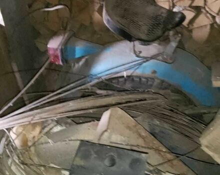 Днепр Другая, объемом двигателя 0.65 л и пробегом 0 тыс. км за 286 $, фото 1 на Automoto.ua