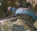 Дніпро Інша, об'ємом двигуна 0.65 л та пробігом 0 тис. км за 291 $, фото 1 на Automoto.ua
