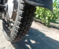 Днепр Другая, объемом двигателя 0 л и пробегом 0 тыс. км за 168 $, фото 2 на Automoto.ua
