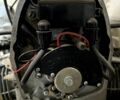 Днепр Другая, объемом двигателя 0.65 л и пробегом 0 тыс. км за 364 $, фото 4 на Automoto.ua